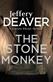 Stone Monkey, The: Lincoln Rhyme Book 4